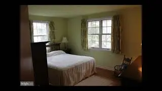432 SUMMIT STREET, Souderton, PA 18964 - Single Family - Real Estate - For Sale