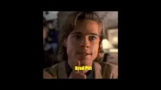 21 Jump Street-Famous Guest Stars from 80's