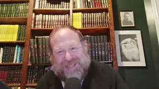 Zohar Al Pi Pshat Day 569. 70b-71a: The Husband (Havayah) Invites In, the Wife (Elokim) Ushers Out