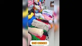 Ganesh Decoration/Mandap Cloth wholesale price and bulk order only items Starting Rs.7, charminar