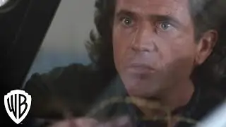 Lethal Weapon | Complete Collection: Red Wire Bomb | Warner Bros. Entertainment