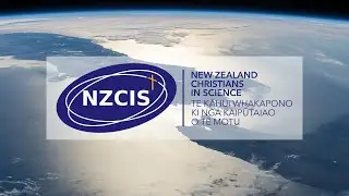 What is New Zealand Christians in Science?