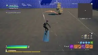 Lil qvik skope :)