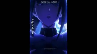 WHO&rsquo;S THE STRONGEST BATTLE MAID? OVERLORD X UNLIMITED GACHA