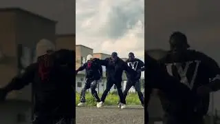 METAVERSE🔥🥶..#trending #viralvideo #trendingshorts #makethisgoviral #dance #metaverse #goviral #fyp
