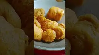 အသားတုကြော် #foodshorts #food #deliciousrecipes #myanmar #deliciousrecipes #homecooked #etkitchen