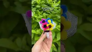 Shop now🛒🛍️ #smallbusiness #fliyora #flowers #bouquet #everlastingflowers #smallbusinessowner