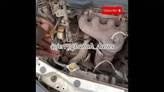 5 Essential Morning Checks for Your Hybrid Car | Quick & Easy Maintenance Tips