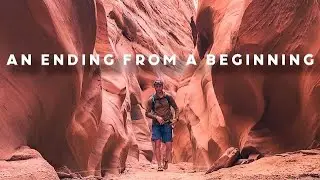 Horseshoe Bend - Hiking Antelope Canyon - Kayaking Lake Powell | Page, AZ & Pagosa Springs, CO