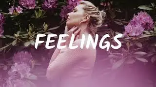 Diviners & Azertion - Feelings (Lyrics)