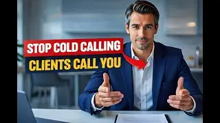 Cold Calling Is Dead for USA Business Owners &ndash; Try Inbound Calls