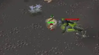Oldschool rs superior slayer creatures kills Etc drop