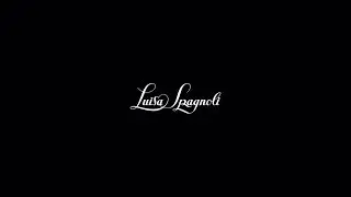 Показ Luisa Spagnoli Spring Summer 2023 Fashion Show