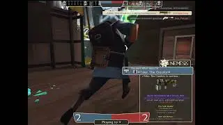 Team Fortress 2 dillpixel114