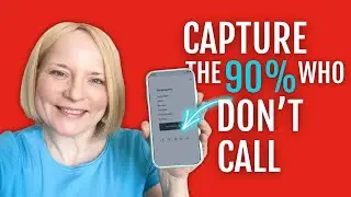 Home Service Marketing Secret Only 4% of Canadian Businesses Use