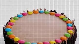 Online cake delivery in Mumbai