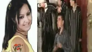 malek azin miyk 3liya.flv