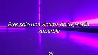 Endeverafter // No More Words (sub español)