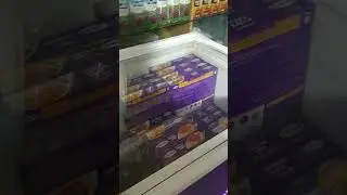 Usman General Store Chail Road Barkaly Madyan Swat. #Sabroso All Products available