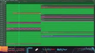 baby's first speedcore