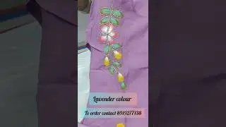 Mul chanderi 3 piece set ready to dispatch to order 8919277138 #shorts