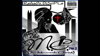 Fly Away by ReAsOn (feat & prod by) KiDHOok