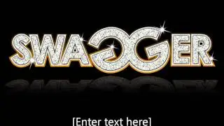 Swagger 11 Full Song Ryan James Vs Ko Kane - Insomniac & Swagger Present Cirqu Du Rave