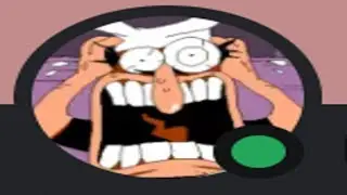 Pizza Tower Lore