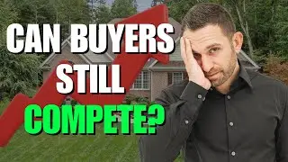 What&rsquo;s Driving Connecticut&rsquo;s 8% Home Price Surge?
