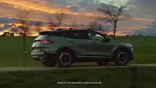 ❗COMING SOON ❗ All New Kia Sportage To Adelaide market | Wayne Phillis Kia