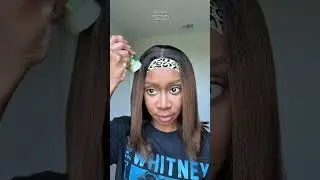 #nadula #wiginstall #wigreview #grwm