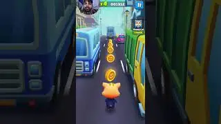 #CatRunnerFans#CatRunnerShorts#CatRunnerViral#EndlessRunner#RunningCat#CatGameLovers#MobileGameFun