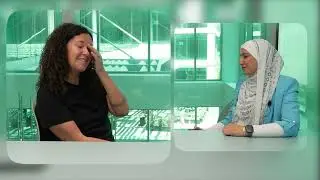 Google Devlopers Groups Communities | Katya Vinnichenko Interview Google Program Manager