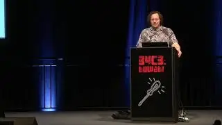 Are all BSDs created equally? OpenBSD vs NetBSD vs FreeBSD