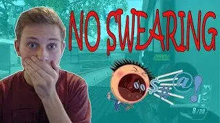 FaZe Dirty: Why I Don't Swear