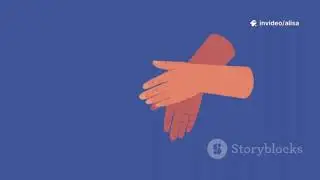 Clean Hands, Happy Kids! 30s Rhyme