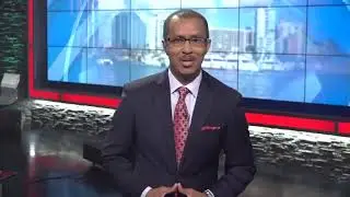 WWSB-TV ABC 7 JAMES HILL NEWS CUT IN 3-26-2022