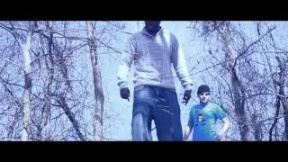 Young Verse Ft. Manifess - Coming Home