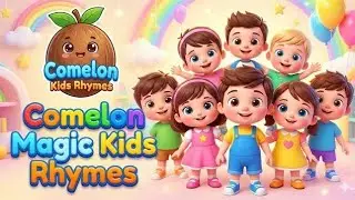 Baby Taku's New Home ChuChu TV Sing-along Nursery Rhymes#babytaku