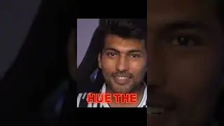 Reality of 7 Million YouTuber 😠🤬#shorts #short