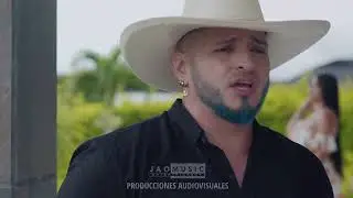 JAOMUSIC - PRESENTACION (Musical - Audiovisual - Distribuci&oacute;n Digital)