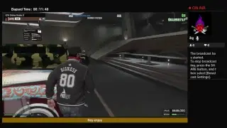 wardity's gta online after hours dlc