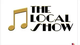 the Local Show 01-04-2026