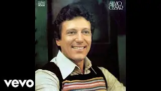 Silvio Cesar - Sim e N&atilde;o (Pseudo Video)