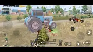 🔥PUBG Mobile4.1UpdateGameplay–Payment Mode💸🎮 Subscribe#PUBGMobile#PaymentMode#Tipu07Gaming#BGMI