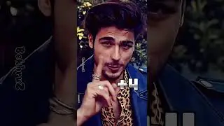 Alessandro Dellisola vs Aleksa Gavrilovic #looksmaxxing #psl #mogger #model