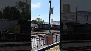 15th train remix