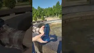 Для целеустремленных! 