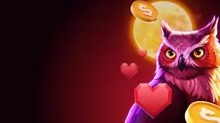Nebumine free bonus 1 TH/s earn BTC | DICE Strategy low balance earn Litecoin