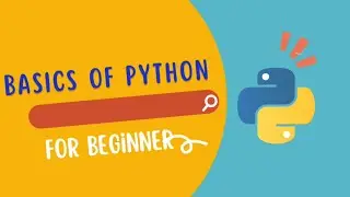 Basics of python for beginners(inputs and output basics, string concatenation) Aug-23-2022